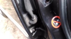 Моргает свет в салоне на кочках бмв е39