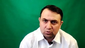 Наставничество в стоматологии. Реалии и перспективы!.mp4