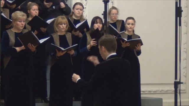 А. Пахмутова - М. Львов ГОРЯЧИЙ СНЕГ смотреть онлайн