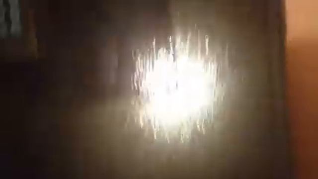 Как открыть домофон Cyfral + Режим программирования смотреть онлайн