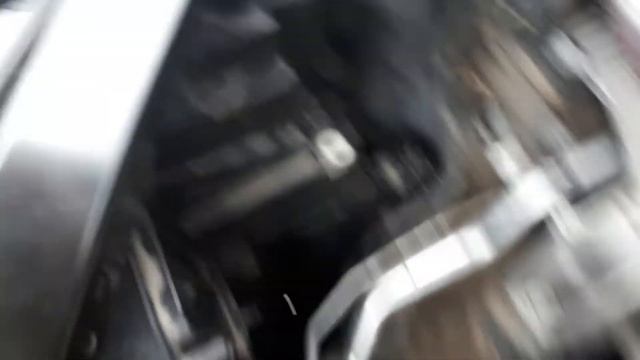 VW tiguan 2 Ремонт корретора фар. Разбор фары смотреть онлайн