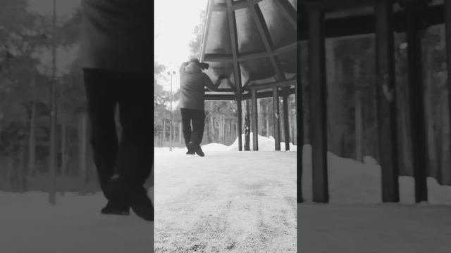 Багуачжан (Диншибачжан)