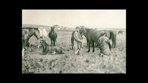 І четверть Русский язык и литература 11 класс Роллан Сейсенбаев «День, когда рухнул мир» Калина Г Т