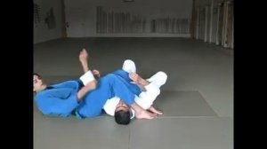 Требования на синий пояс БЖЖ. Болевые на руки.