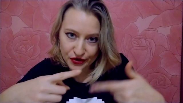 Почему БЕСЫ не могут ПОКАЯТЬСЯ? смотреть онлайн