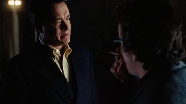 Classic Charlie Wilsons War/Zen Master смотреть онлайн