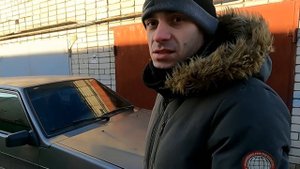 БЮДЖЕТНАЯ ТУРБО ЖИГА НА ПОВСЕДНЕВ! Новый ЛЮТЫЙ проект!