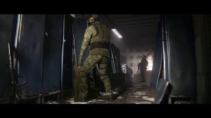 ТАРКОВ заставка #тарков #tarkov
