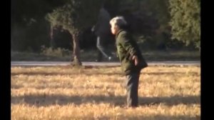 набор энергии