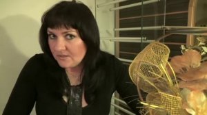 Протеиновая диета-минус 20 кг,мой опыт