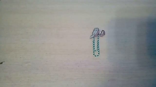 Мои закладк:"Кот Пушин" смотреть онлайн