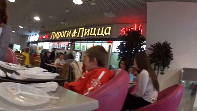 Дима Билан. Детский лабиринт. Прятки. смотреть онлайн