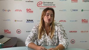 Как мы отказались от секретаря на телефоне и победили спам-звонки