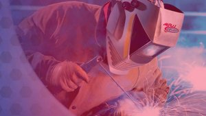 Основные технологические параметры способа МП