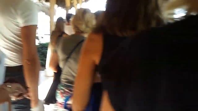 Аэропорт Пунта Каны, вылет в Россию смотреть онлайн