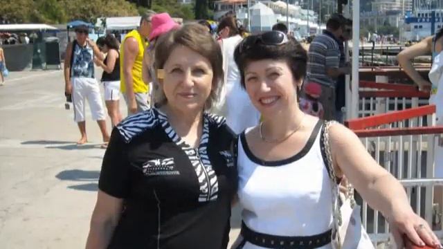 Евроклуб 2011.mp4 смотреть онлайн