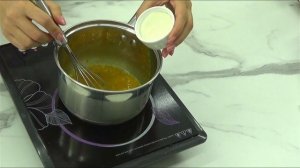 Солнечный Тай