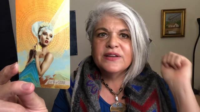 Daily Tarot Reading for Wednesday October 28, 2020 смотреть онлайн