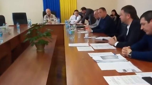 Мой город Н: в Николаевской ОГА не дали четкого ответа об отмене тендера на содержание дорог смотреть онлайн