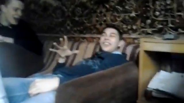 экранчик уйди смотреть онлайн