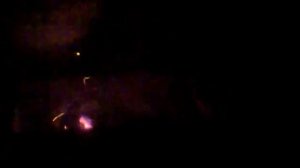 Самый эмоциональный человек в мире....mp4