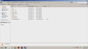 КАК ПОМЕНЯТЬ РАЗРЕШЕНИЕ В ДОТЕ 2 НЕ ЗАХОДЯ В ИГРУ? (Dota 2 tutorial)