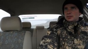 Ural DB 4.150 часть 2 (В связке с Hertz SV 250.1)