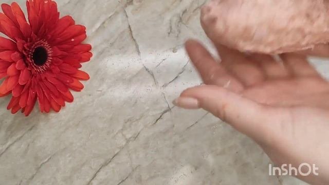 ШОК!!! ПОДСЛУШАЛА В МАРШРУТКЕ! ОЧЕНЬ КРУТОЙ РЕЦЕПТ Вкусно Просто Быстро Почему ТАК РАНЬШЕ не делала