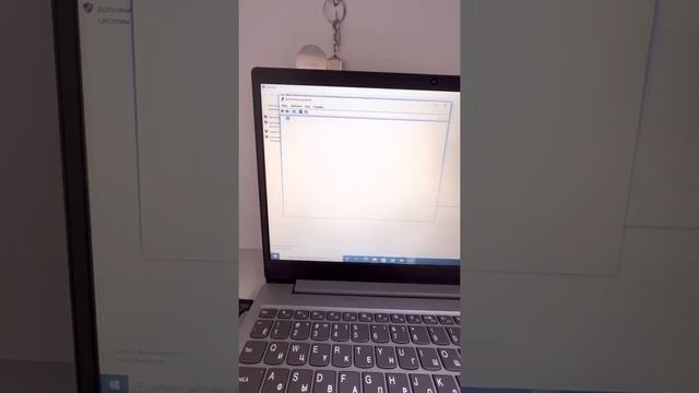 Ноутбук Lenovo ideapad S146-15ast смотреть онлайн