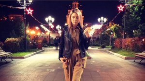 Игорь Корнелюк - Город, которого нет (cover)_2021