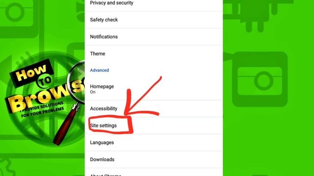How to block 3rd party cookies on Android смотреть онлайн