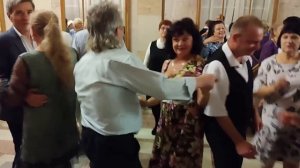 Я сама сотворю.... 28.10.23.