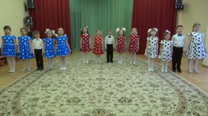 Песня Фунтика "Доброта"