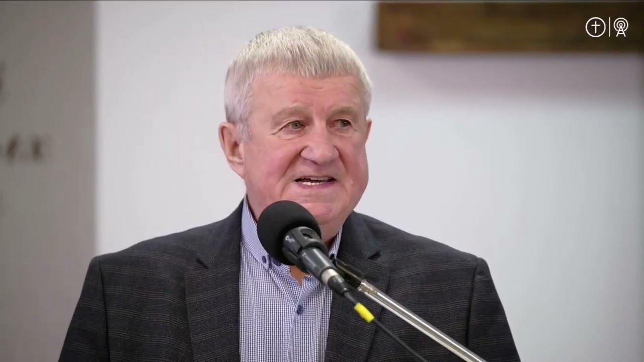 Александр Мартьянов _ ОЦХВЕ