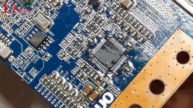 اصلاح تلفاز نوعSONY32بوصةلاتوجد بيانات على الشاشة والاضاءة موجودة-KLV-37S400A смотреть онлайн