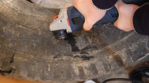 ПОСМОТРИ ПРЕЖДЕ ЧЕМ КУПИТЬ! Болгарка Makita  9565 CVR /Bosch 13-125 CIE / Какую болгарку выбрать