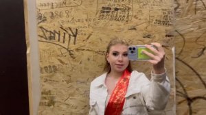 Как прошёл мой выпускной 2022???? 36 часов без сна????