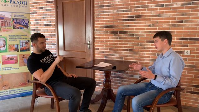 Что нужно знать про летний лагерь?