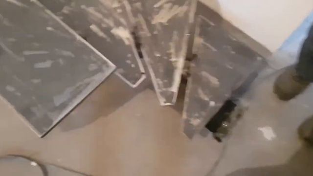 Лестница Ульяновск смотреть онлайн