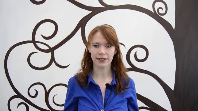 Гиперответственность