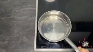 Индейка су-вид в сливочно-чесночном соусе. Готовлю для всей семьи