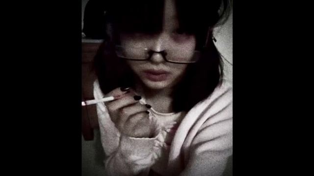 тринадцать карат - без меня /speed Up