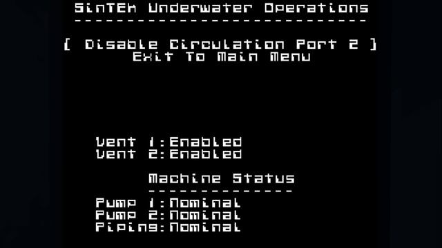 Прохождение SiN: Gold #8 смотреть онлайн