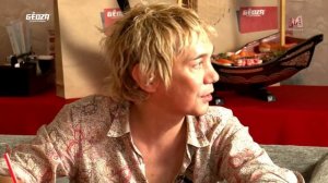 Светская хроника. Олег Яковлев (Иван. int.) (ч.2)