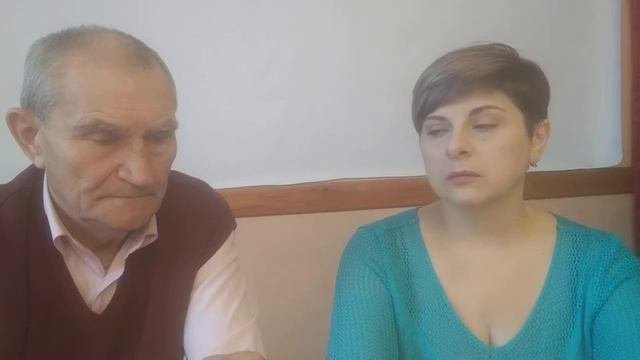 Разговор о управлении домами, непосредственное управление.