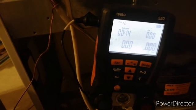 Почему не морозит морозильник Stinol? смотреть онлайн