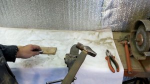 DIY. Блесна Грушка Пуля Уловистая блесна на Судака Щуку Сома