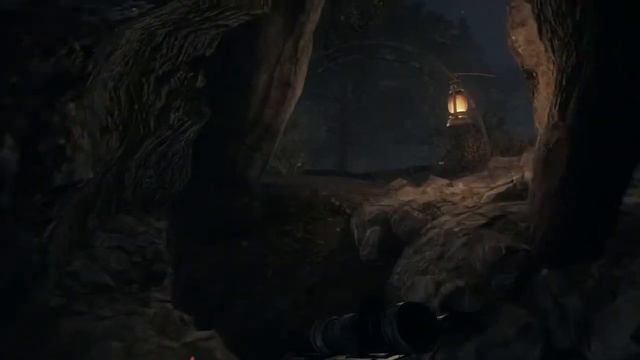 МЕТРО ИСХОД 7# смотреть онлайн