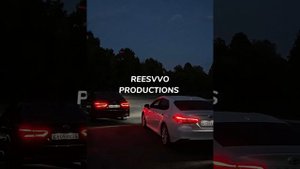 Это девочка поп-порядно лезгинка (REESVVO)