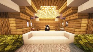 Minecraft:Прохождение сборки GregTech 1.20.1 Серия - 1(ч1)